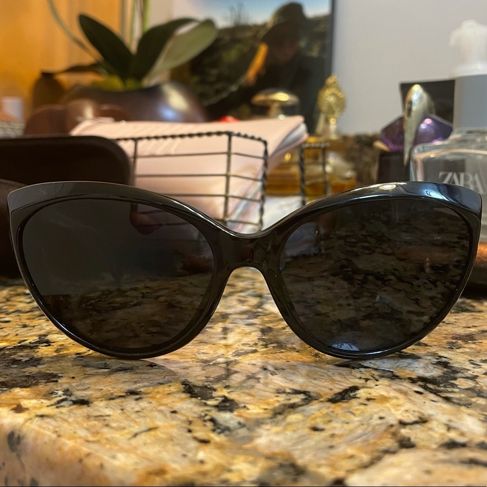 Authentic Tom Ford Martina Sunglasses